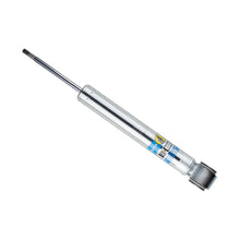 Load image into Gallery viewer, Bilstein 5100 Series 14-19 Ford Expedition / 14-16 Lincoln Navigator Rear Shock Absorber