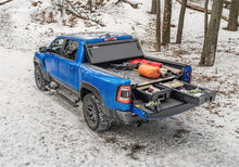 Load image into Gallery viewer, BAK BAKFlip MX4 19+ Dodge RAM MFTG w/o Ram Box 5.7ft Bed