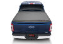 Load image into Gallery viewer, Extang 2021 Ford F-150 (5ft 6in Bed) Xceed