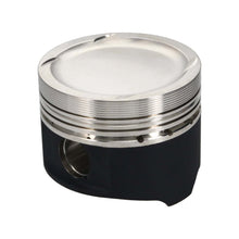 Load image into Gallery viewer, Wiseco Lancia Delta HF Integrale 2.0L 16v 84.5mm Bore 7.5:1 CR Piston Kit