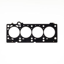 Load image into Gallery viewer, Cometic 03-05 Dodge SRT4 Turbo 2.4L 90mm Bore .030in MLS Head Gasket