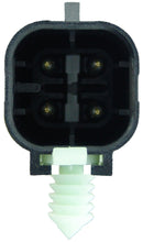 Load image into Gallery viewer, NGK Dodge Neon 1996-1995 Direct Fit Oxygen Sensor