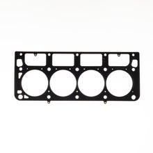 Load image into Gallery viewer, Cometic GM LS1 (w/M.I.D. Sleeves) 4.125 inch Bore .051 inch MLS Head Gasket