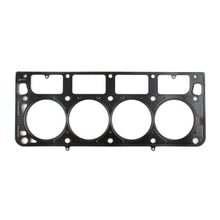 Load image into Gallery viewer, Cometic GM LS1 SB 4.060 inch Bore .036 inch MLS Head Gasket