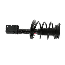 Load image into Gallery viewer, KYB Shocks &amp; Struts Strut Plus Front Left NISSAN Altima 07-18