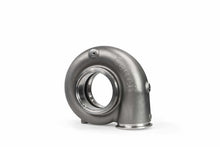Load image into Gallery viewer, Garrett G55 Turbine Housing Kit 1.12 A/R T6 / V-Band In/Out
