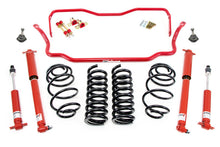 Load image into Gallery viewer, UMI Performance 67 GM A-Body Handling Package 2in Lowering- Stage 1.5