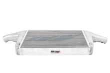 Load image into Gallery viewer, AWE Tuning 18-19 Audi SQ5 Crossover B9 3.0T ColdFront Intercooler