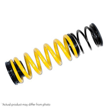 Load image into Gallery viewer, ST Audi A4 / S4 Wagon A5 S5 RS5 Cabrio. (B8) 2WD 4WD Adjustable Lowering Springs