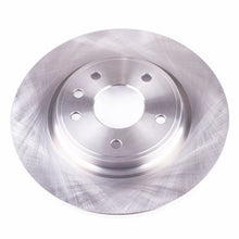 Load image into Gallery viewer, Power Stop 17-19 Chrysler Pacifica Rear Autospecialty Brake Rotor