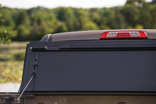 Load image into Gallery viewer, BAK BAKFlip FiberMax 19+ Dodge RAM MFTG w/o Ram Box 5.7ft Bed
