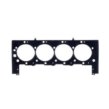 Load image into Gallery viewer, Cometic GM/Mercury 8.1L 496ci 4.280in .060 inch MLS Head Gasket - RH