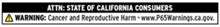 Load image into Gallery viewer, Husky Liners 2017-2018 Ford F-150 Raptor Custom-Molded Rear Mud Guards