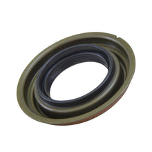 Load image into Gallery viewer, Yukon Gear 9.25 IFS GM 11 &amp; Up Side Seal Assembly