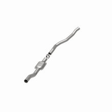 Load image into Gallery viewer, MagnaFlow Conv DF Dodge Dakota 3.9/5.2L 4WD