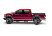 Load image into Gallery viewer, Truxedo 08-15 Nissan Titan 7ft Sentry CT Bed Cover