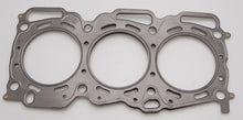 Load image into Gallery viewer, Cometic 92-97 Subaru SVX EJ33 Motor 100mm .045 inch MLS Head Gasket