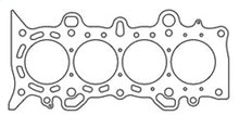Load image into Gallery viewer, Cometic Honda Civic 1.7L D171 76mm .045 inch MLS Head Gasket D17
