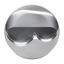 Load image into Gallery viewer, JE Pistons 350 SBC DOME NITROUS Set of 8 Pistons