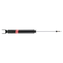 Load image into Gallery viewer, KYB Shocks &amp; Struts Excel-G Rear Hyundai Azera 2012-2017