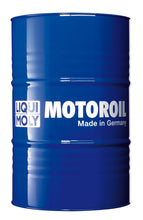 Load image into Gallery viewer, LIQUI MOLY 205L Special Tec AA Motor Oil SAE 5W20