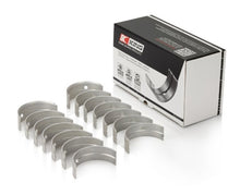 Load image into Gallery viewer, King Engine Bearings Toyota 2M/4M/5ME/5MGE/7MGE/7MGTE (Size +0.75) Main Bearing Set