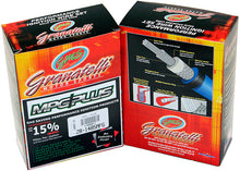 Load image into Gallery viewer, Granatelli 92-96 Honda Prelude 4Cyl 2.3L Performance Ignition Wires