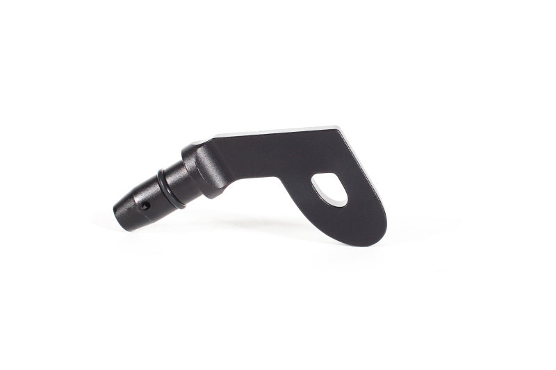 PERRIN 15-25 Subaru WRX & 13-26 BRZ/FR-S/86/GR86 Dipstick Handle P Style - Black