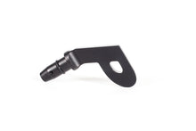 Load image into Gallery viewer, PERRIN 15-25 Subaru WRX &amp; 13-26 BRZ/FR-S/86/GR86 Dipstick Handle P Style - Black