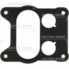Load image into Gallery viewer, MAHLE Original Buick Century 77-76 Carburetor Insulator