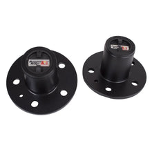 Load image into Gallery viewer, Rugged Ridge 90- 93 Mazda B2600 / B2200 LE-5 Manual Locking Hub Set