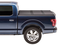 Load image into Gallery viewer, Extang 14-16 Chevy/GMC Silv/Sierra 1500 (6.5ft) / 14-16 2500/3500HD Solid Fold 2.0