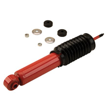 Load image into Gallery viewer, KYB Shocks &amp; Struts MonoMax Front DODGE Ram 1500 Pickup (2WD) 1994-01 DODGE Ram 2500 Pickup (2WD) 19