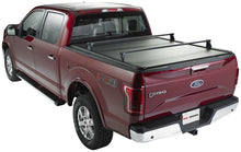 Load image into Gallery viewer, Pace Edwards 2019 Dodge Ram 5ft 6in Bed UltraGroove Metal