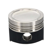 Load image into Gallery viewer, Wiseco Lancia Delta HF Integrale 2.0L 16v 8.5:1 CR Piston Kit
