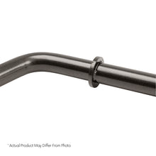 Load image into Gallery viewer, ST Rear Anti-Swaybar 12+ Fiat 500