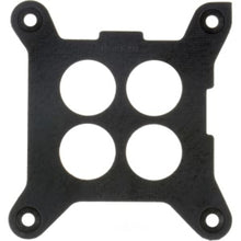 Load image into Gallery viewer, MAHLE Original Isuzu Amigo 93-89 Carburetor Mounting