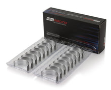 Load image into Gallery viewer, King Engine Bearings Chevy LS1 / LS6 (Size 020) Performance Rod Bearing Set