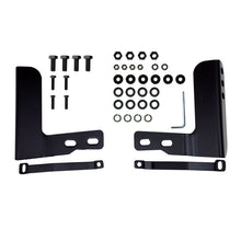 Load image into Gallery viewer, Westin 2010-2013 Toyota 4Runner Sportsman Grille Guard - Black