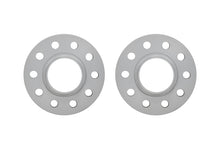 Load image into Gallery viewer, Eibach Pro-Spacer 09-16 Audi A4 / A4 Quattro B8 2.0L - 12mm Thickness