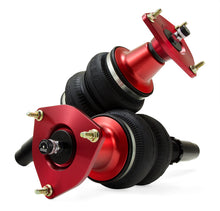 Load image into Gallery viewer, Air Lift Performance 17-25 Audi B9 Front Kit