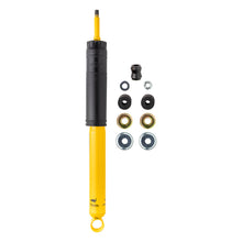 Load image into Gallery viewer, ARB / OME Nitrocharger Sport Shock L/C 200 Series -R