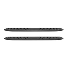 Load image into Gallery viewer, Westin 2007-2018 Toyota Tundra Dbl Cab Thrasher Running Boards - Textured Black