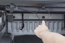Load image into Gallery viewer, Access Toolbox 07-13 Chevy/GMC Full Size All 8ft Bed (Includes Dually) Roll-Up Cover