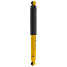 Load image into Gallery viewer, ARB / OME Nitrocharger Sport Shock Landcruiser 76 78 79 Rr