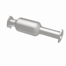 Load image into Gallery viewer, MagnaFlow Conv Direct Fit 79-87 Toyota Land Cruiser 4.2L