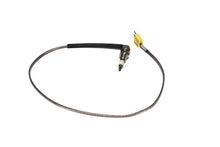 Load image into Gallery viewer, FAST EGT Probe 36 W/1/8 NPT