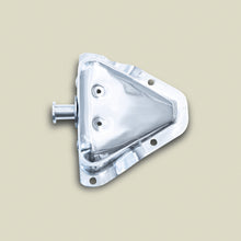 Load image into Gallery viewer, Rugged Ridge Door Latch Bracket SS Rt 81-95 CJ / Jeep Wrangler