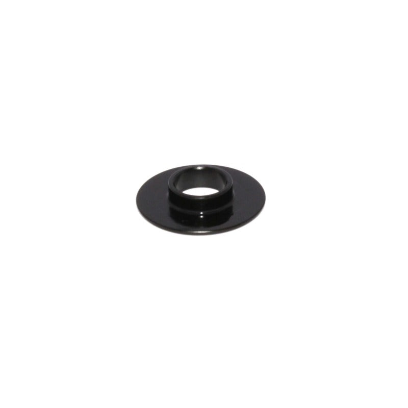 COMP Cams Spring Seat GM LS1 1.300in