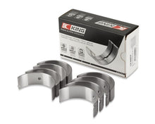 Load image into Gallery viewer, King Engine Bearings Suzuki M18A / M15A / M16A Rod Bearing Set